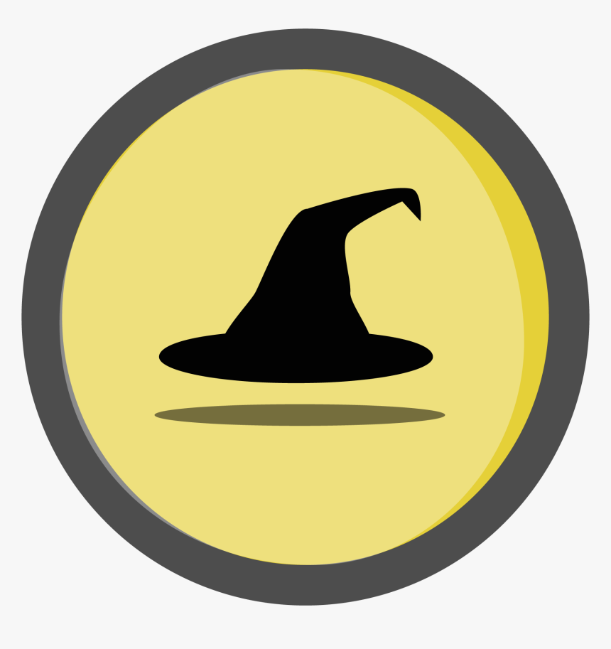 Charing Cross Tube Station, HD Png Download