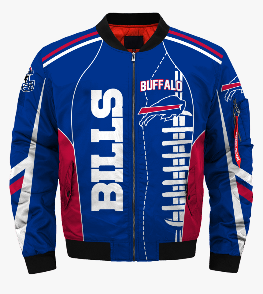 Chicago Cubs Jacket Mens, HD Png Download