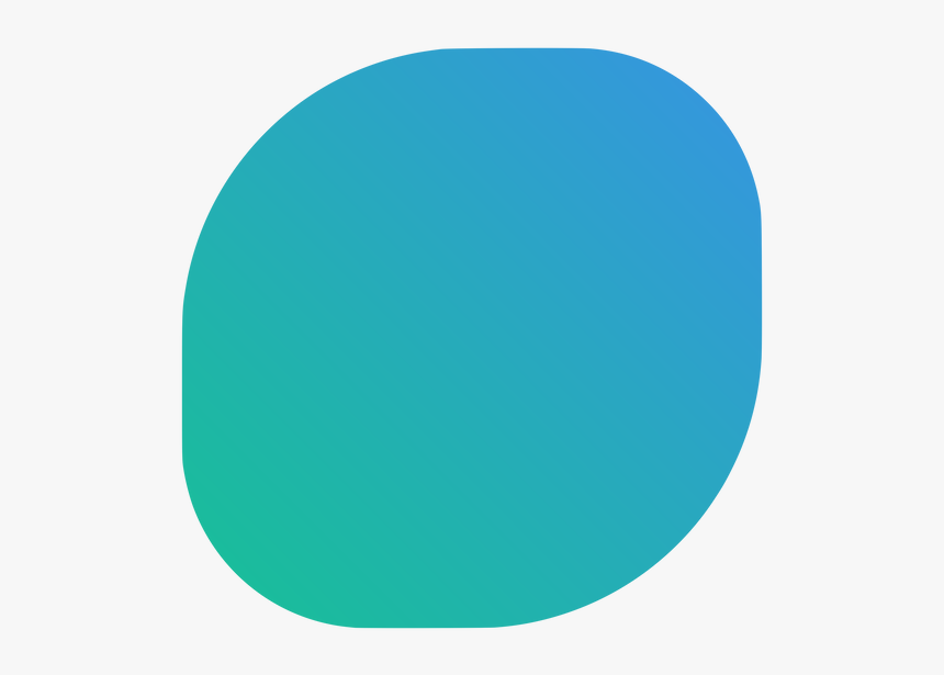 Amazon Alexa Circle Icon, HD Png Download