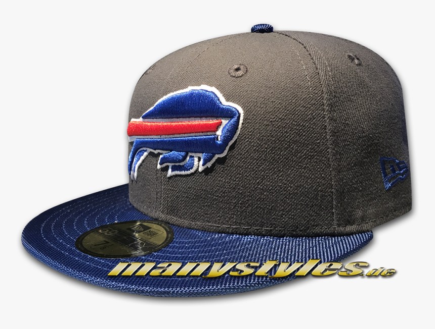 Buffalo Bills Png, Transparent Png