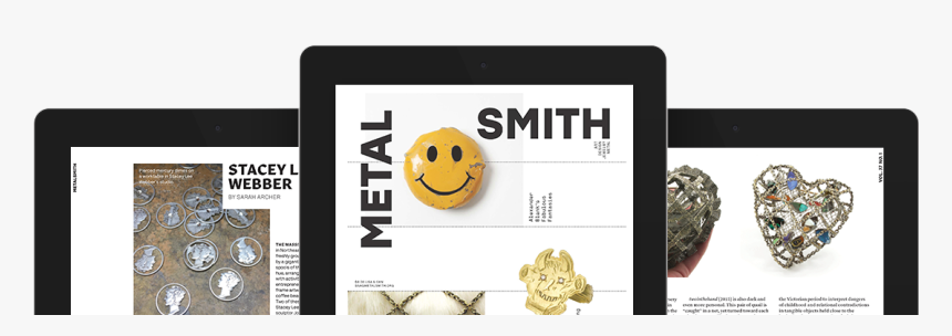 Smiley, HD Png Download