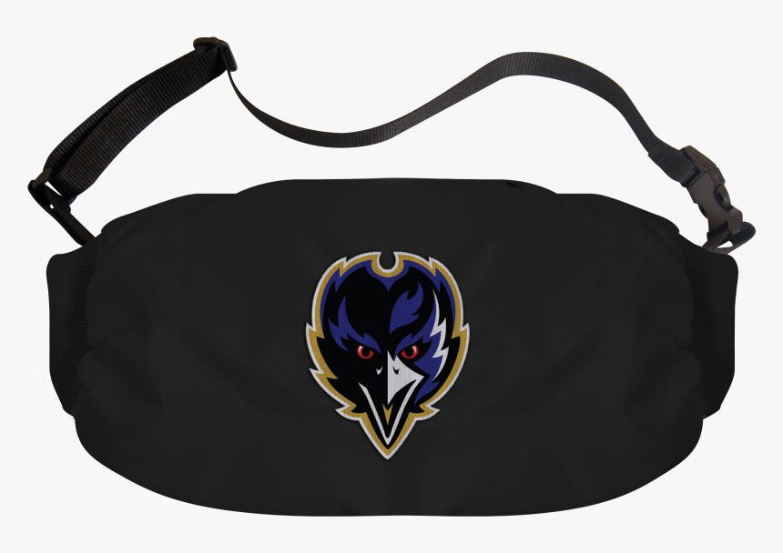 Nfl Handwarmer, Baltimore Ravens, HD Png Download