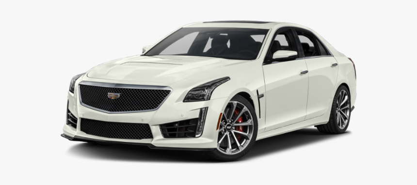 Cadillac Cts 2019 Specs, HD Png Download