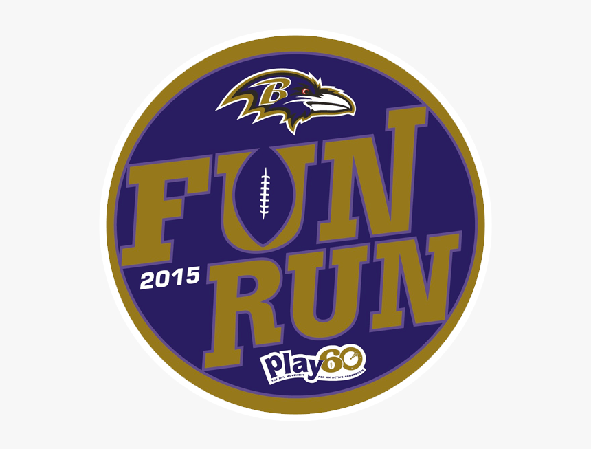 Baltimore Ravens , Png Download - Baltimore Ravens, Transparent Png