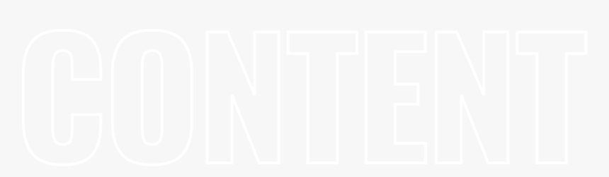 Baltimore Ravens Png, Transparent Png