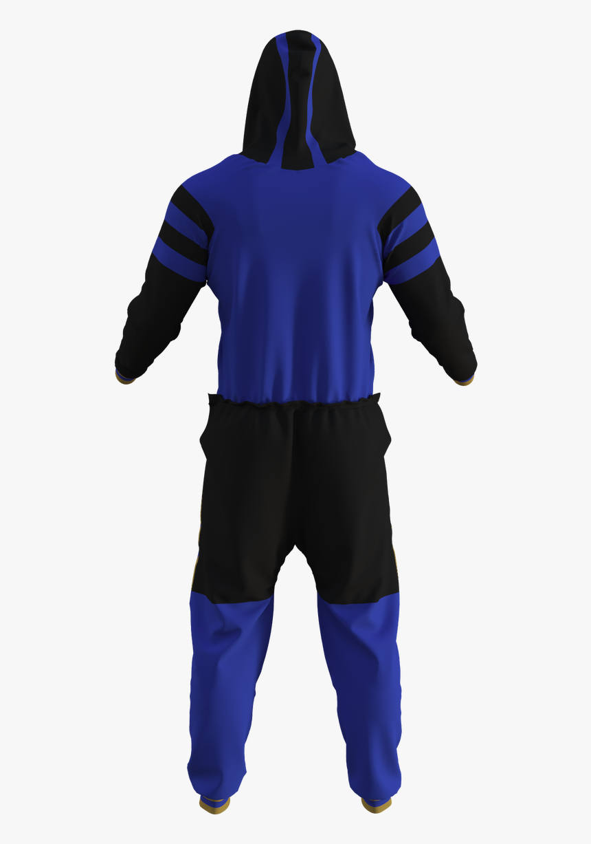 Vegas Golden Knights Onesie, HD Png Download