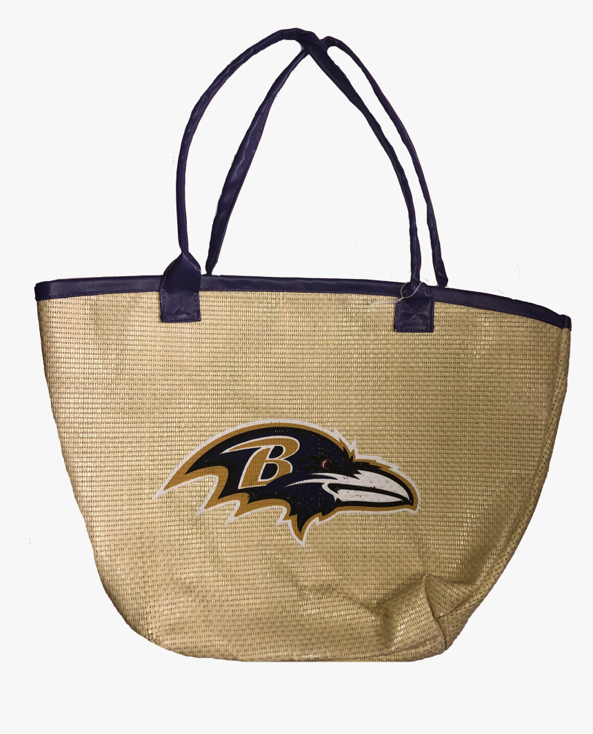 Tote Bag, HD Png Download