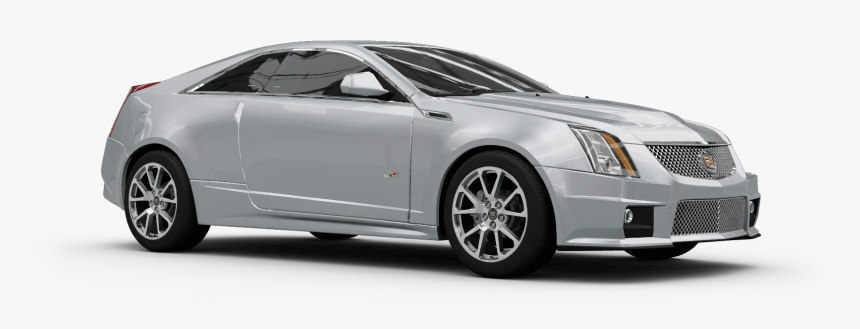 Forza Wiki - Fh3 Bmw M3 E46, HD Png Download