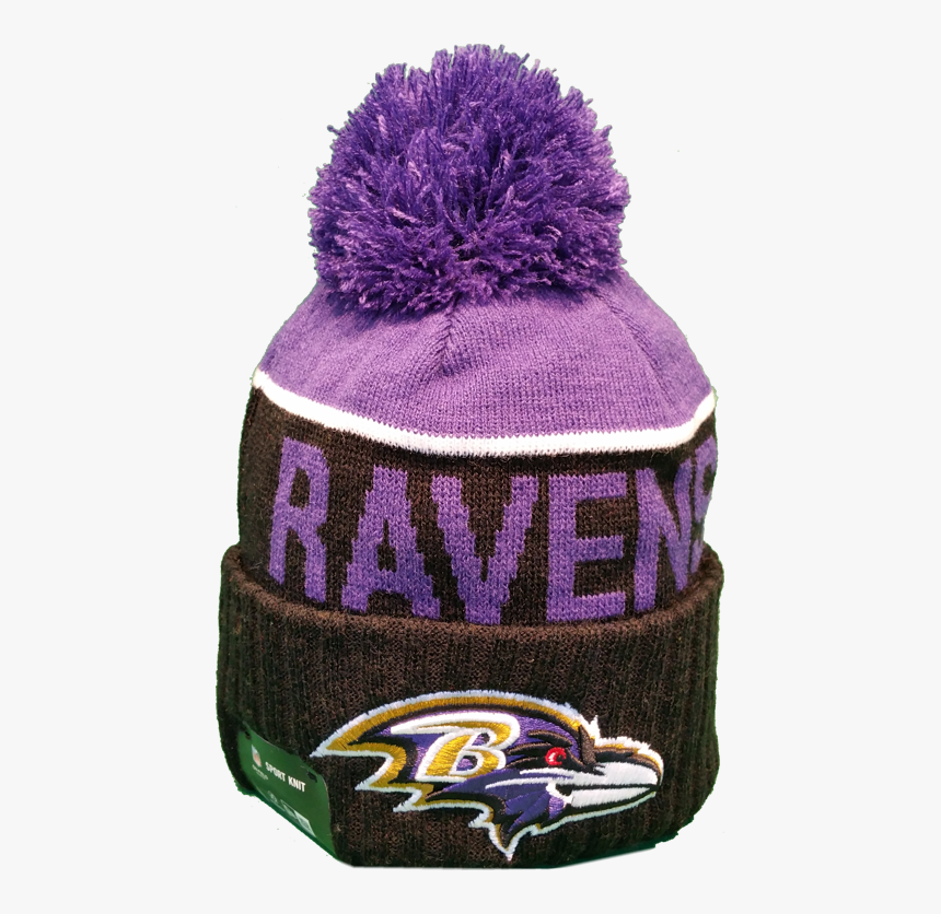 Beanie, HD Png Download