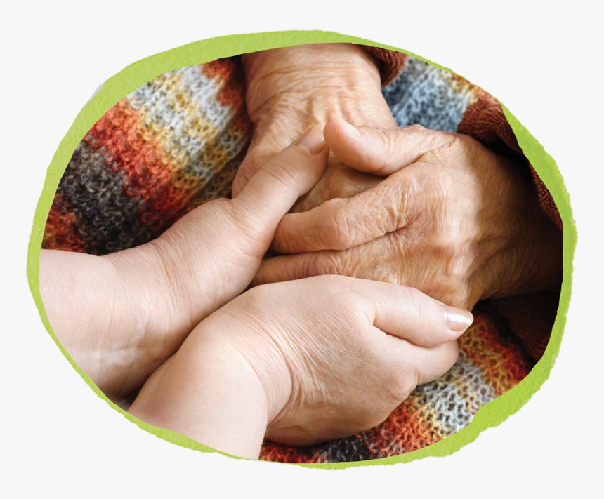 Old Age, HD Png Download