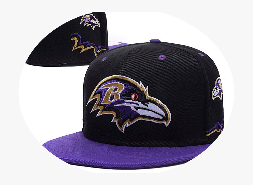 Baltimore Ravens, HD Png Download
