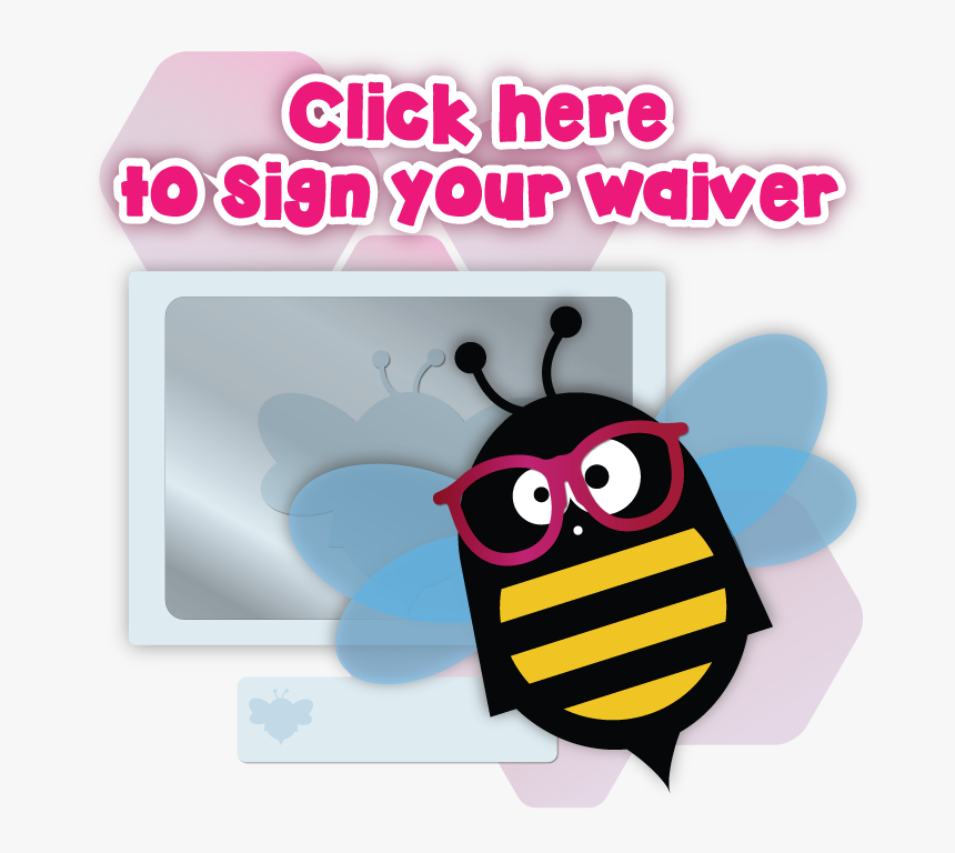 Clip Art, HD Png Download