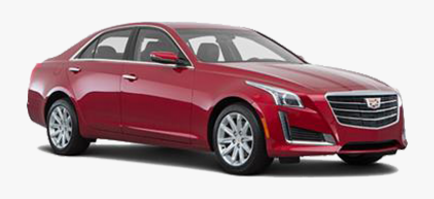 2016 Nissan Sentra Sv Gray, HD Png Download