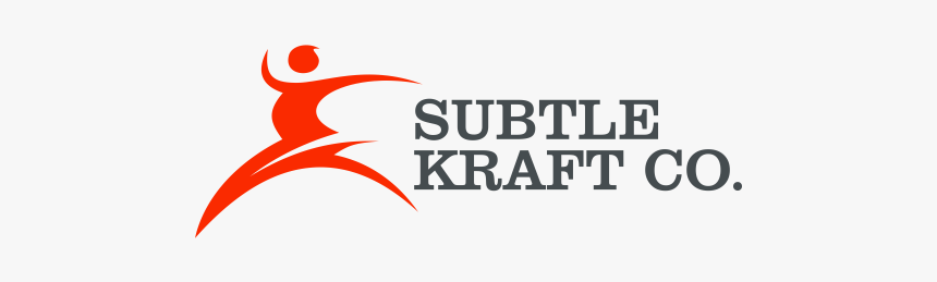 Logo Design By Studio-dab For This Project - Carmine, HD Png Download