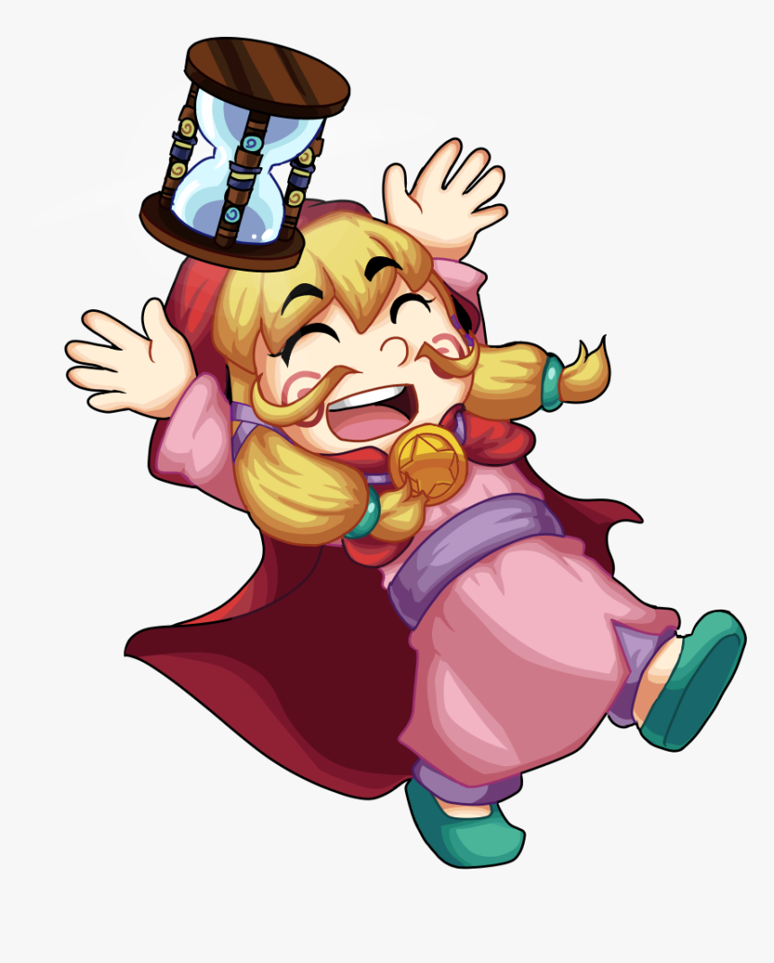 Cartoon, HD Png Download