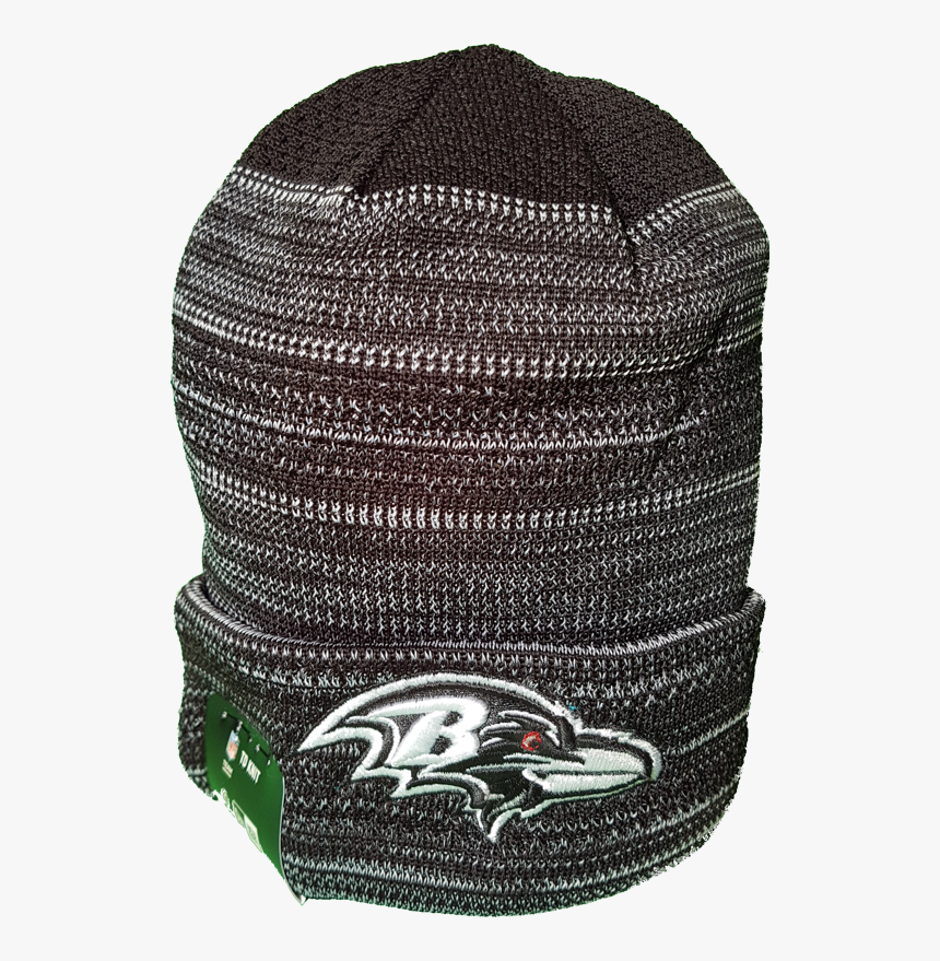 Knit Cap, HD Png Download