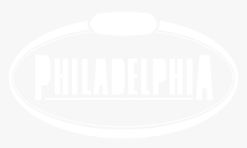 Johns Hopkins Logo White, HD Png Download