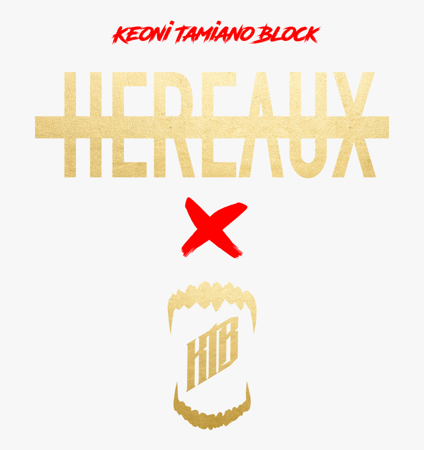 Keoni Tamiano - Emblem, HD Png Download