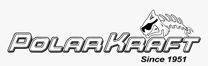 Polar Kraft Logo , Png Download, Transparent Png
