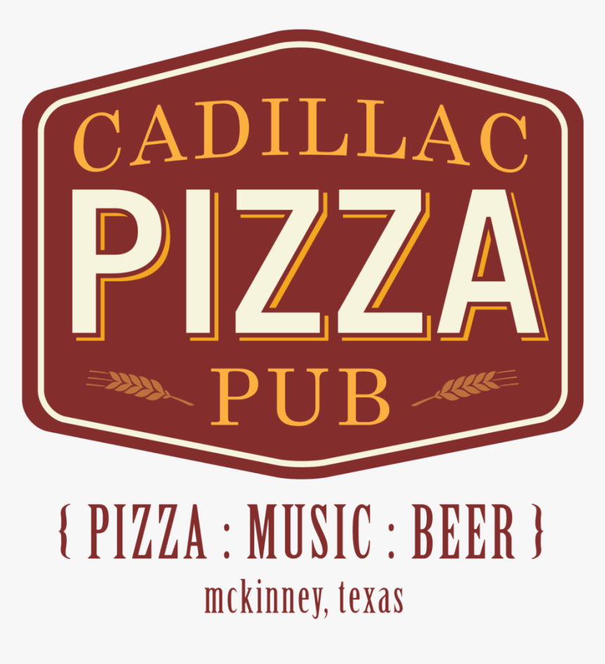 Cadillac Png, Transparent Png
