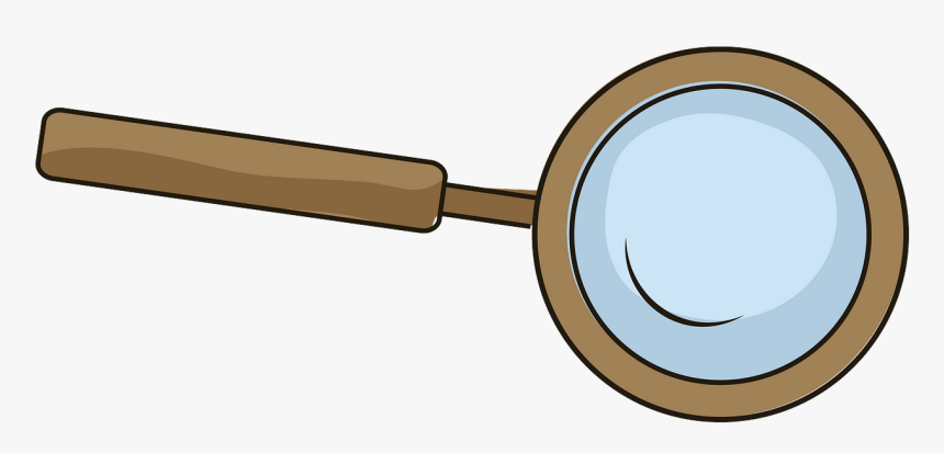 Circle, HD Png Download