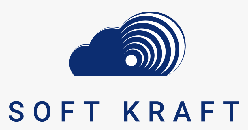 Softkraft Profile, Apps, Reviews - Graphic Design, HD Png Download