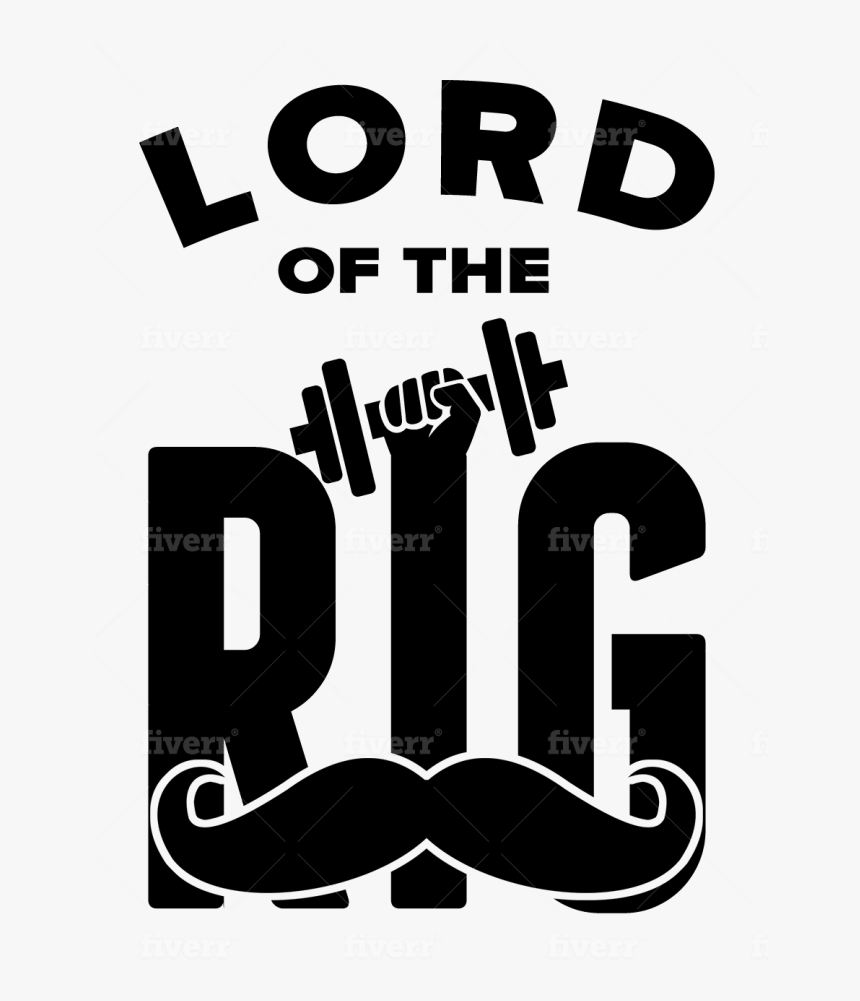 Poster, HD Png Download