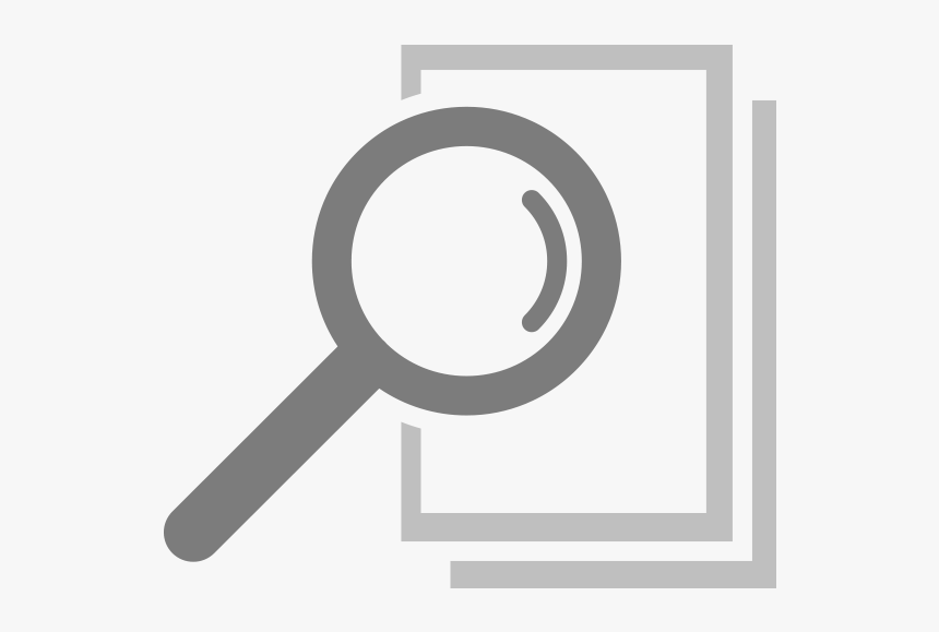 Appraisal - Circle, HD Png Download