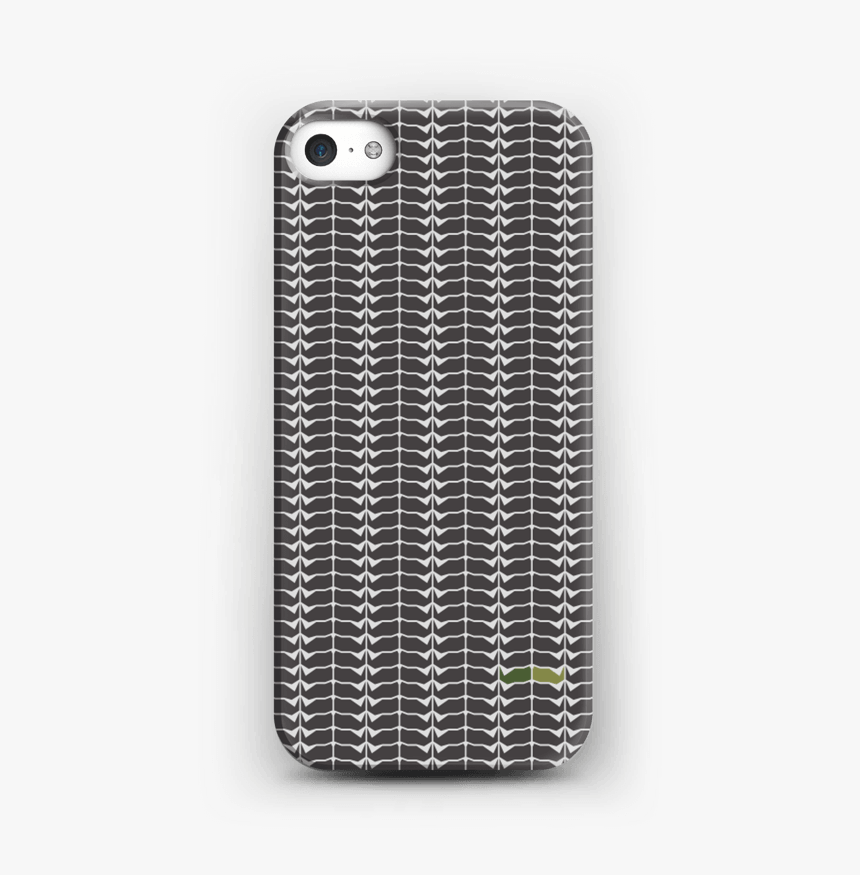 Mobile Phone Case, HD Png Download