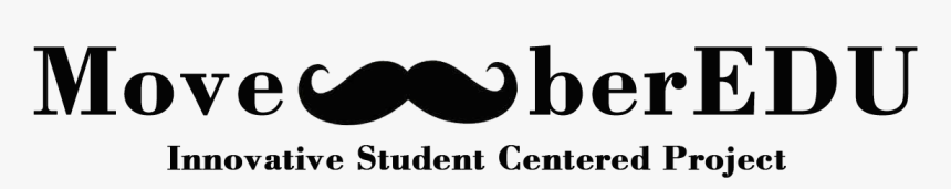 Wbur, HD Png Download