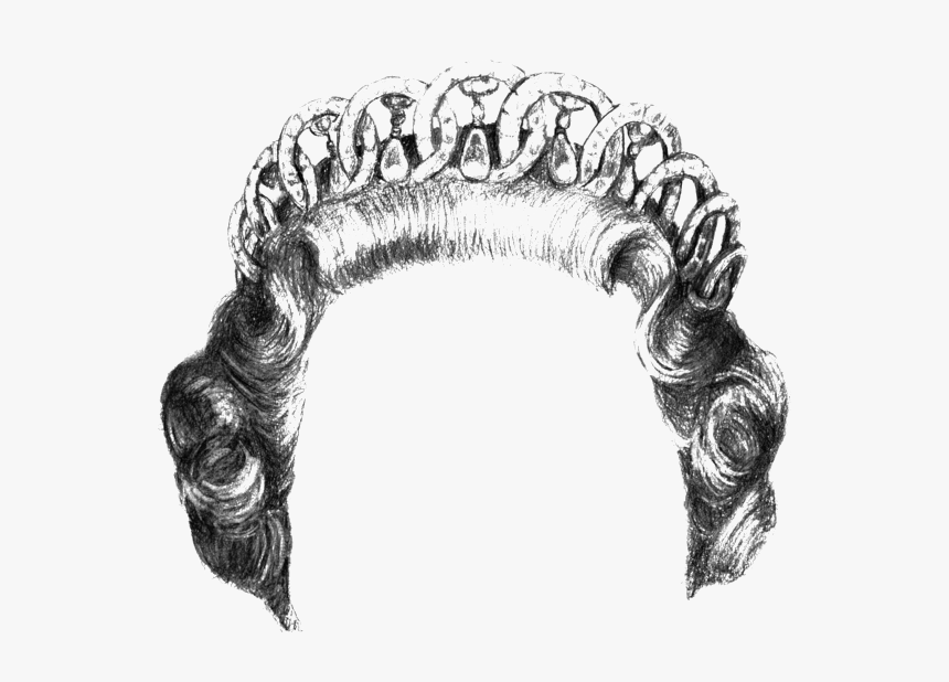 Queen - Arch, HD Png Download