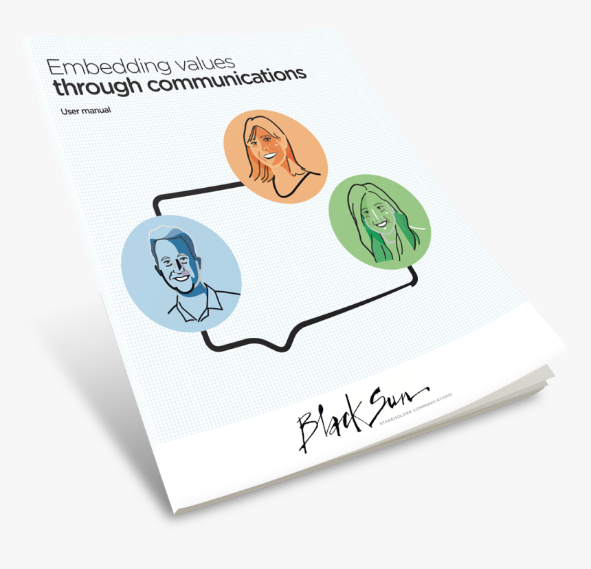 Paper, HD Png Download