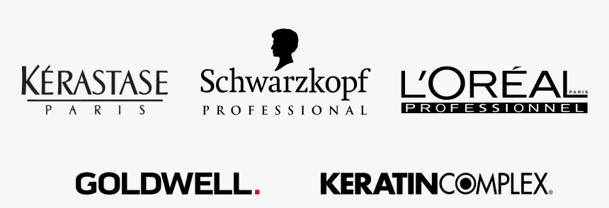 Logos W O Background-min - Schwarzkopf Professional, HD Png Download