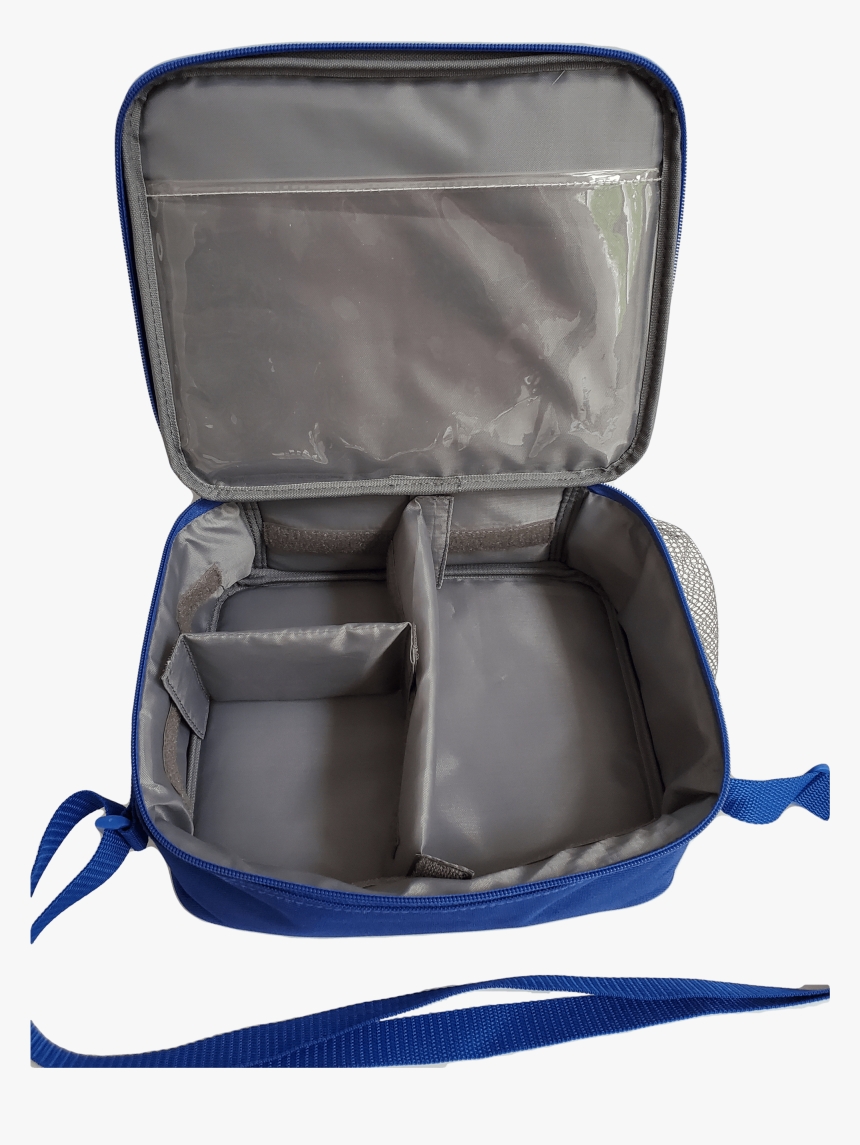 Power Over Pain Cupping Travel Bag 
 Class - Medical Bag, HD Png Download
