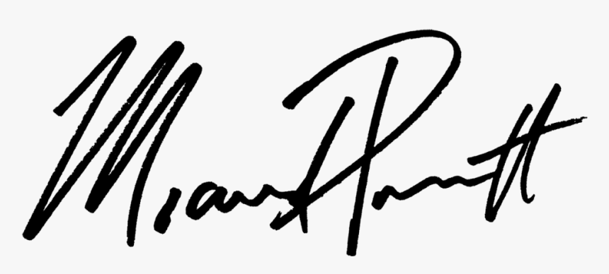 Calligraphy, HD Png Download