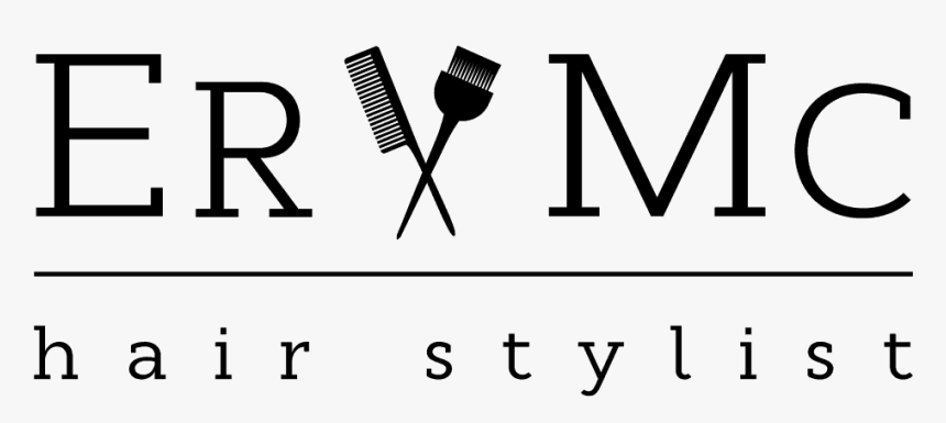 Monochrome, HD Png Download