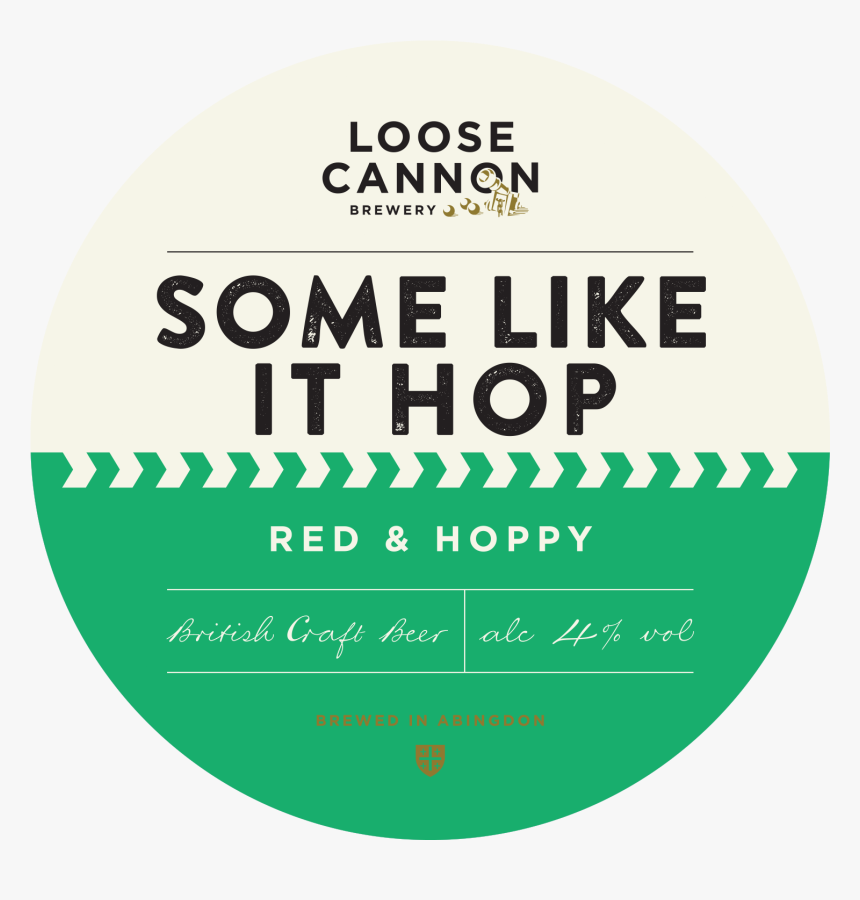 Black Sun , Png Download - Redf, Transparent Png