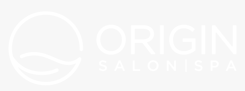 Graphics, HD Png Download