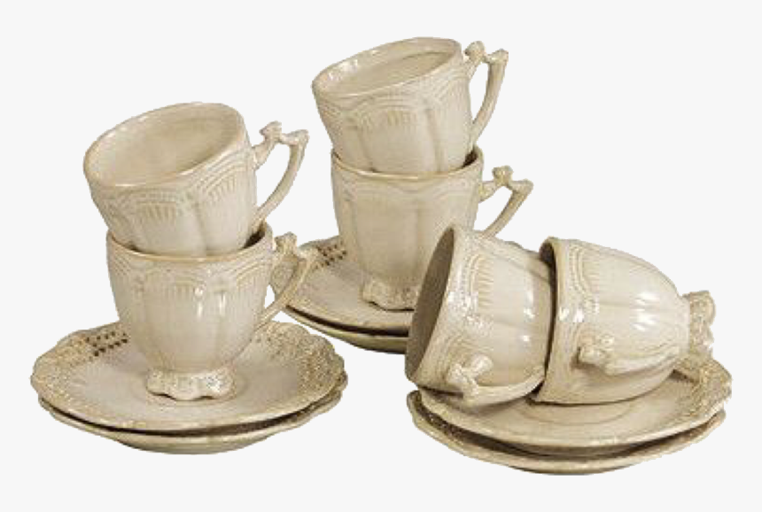 Pngs For Moodboards, Transparent Png