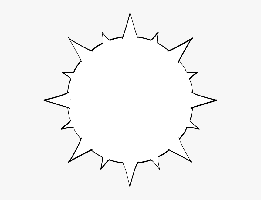 Jashne Eid Milad Un Nabi, HD Png Download