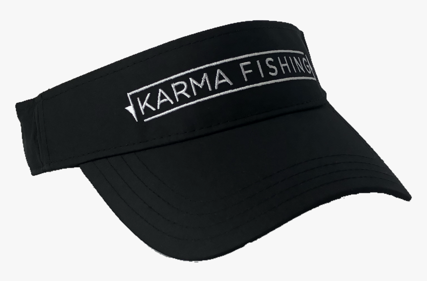 Baseball Cap, HD Png Download