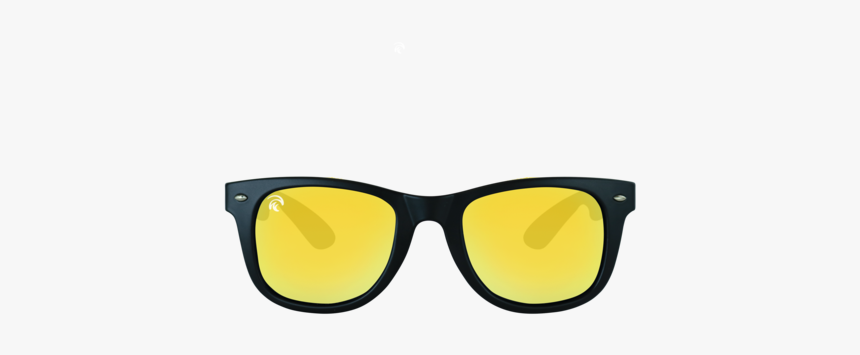 Classic - - Much Is Your Vision Worth, HD Png Download