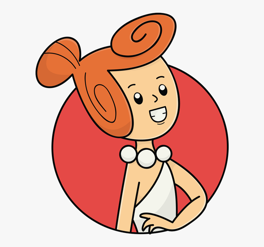 Beetlejuice Clipart , Png Download, Transparent Png