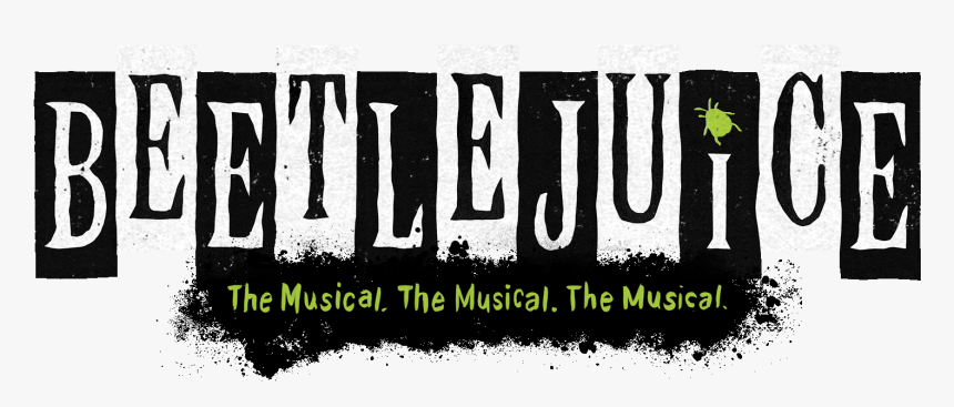 Poster, HD Png Download