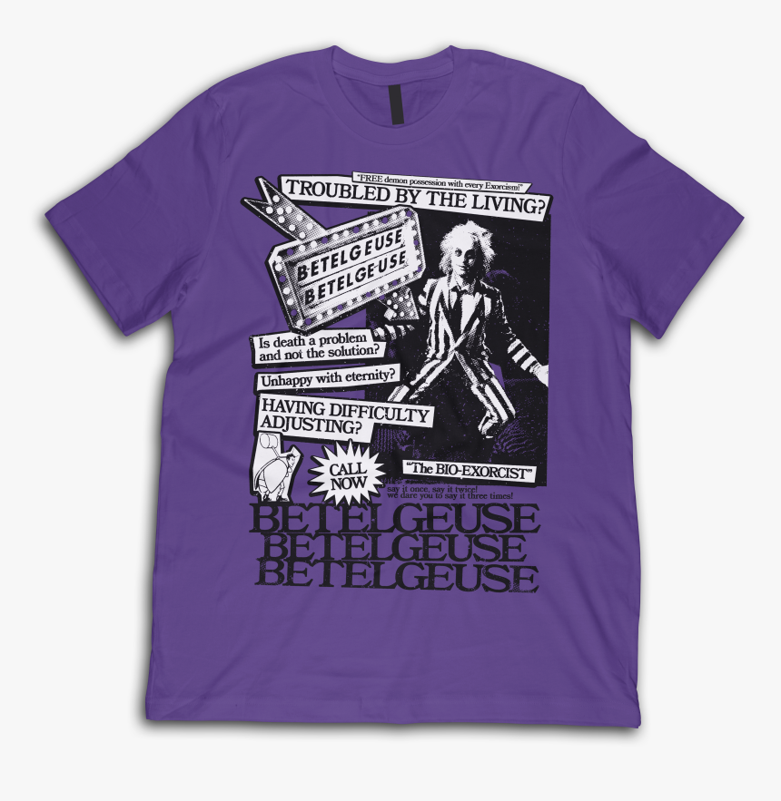 Active Shirt, HD Png Download