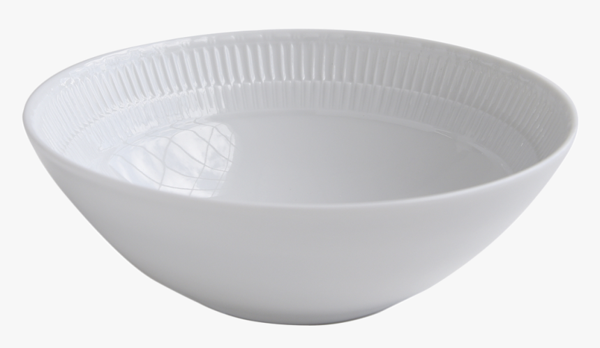 Bowl Of Cereal Png, Transparent Png