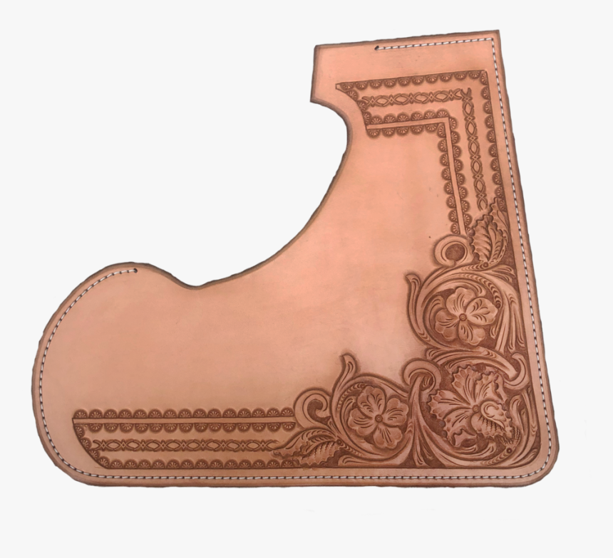 Cw V Wave Scottsdale Corner, HD Png Download