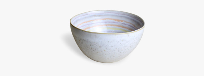 Bowl, HD Png Download