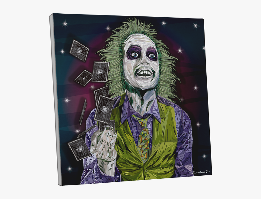 Designgeo Art - Illustration, HD Png Download