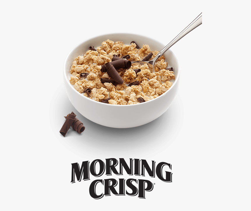 Jordans Morning Crisp Bursting With Nuts, HD Png Download